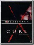 Cure : Cartel