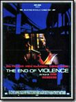 El final de la violencia : Cartel