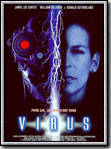 Virus : Cartel