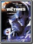 Les Victimes : Cartel