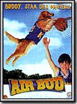 Air Bud : Cartel