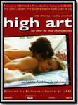 High Art : Cartel