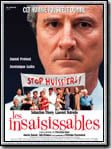 Les Insaisissables : Cartel