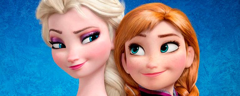 Frozen 2': 13 cosas que queremos ver en la secuela - SensaCine.com