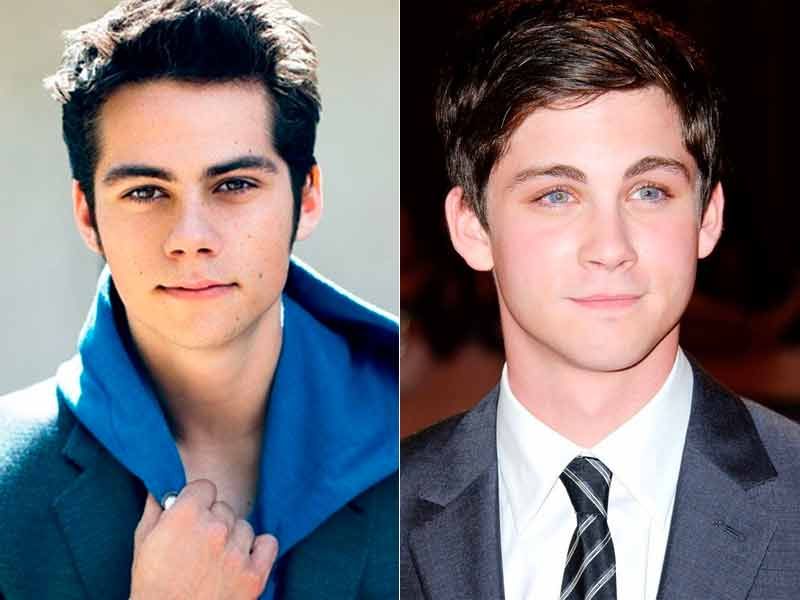 Una nueva moda mezcla caras de actrices y crea... ¿gente perfecta