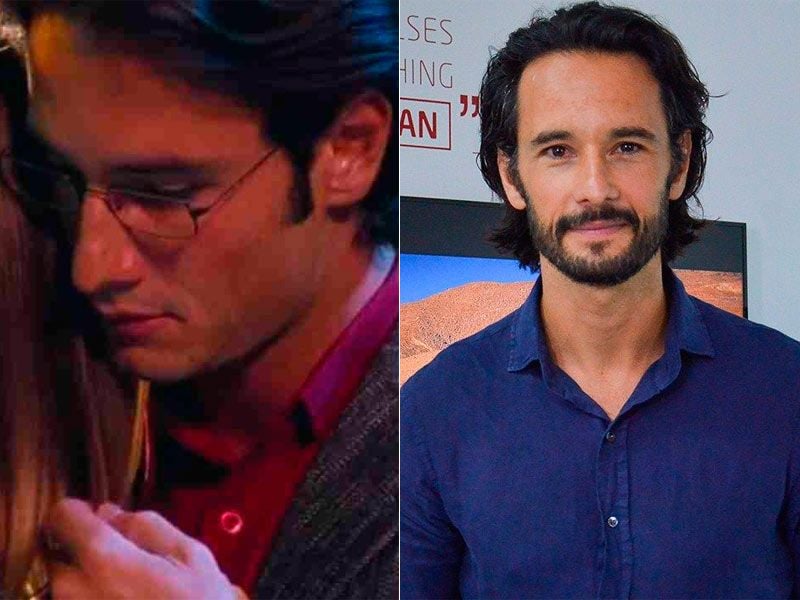 'Love Actually' ¿Cómo están los protagonistas en la actualidad