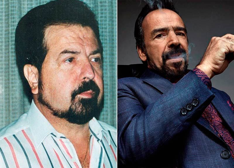 Gilberto Rodríguez Orejuela