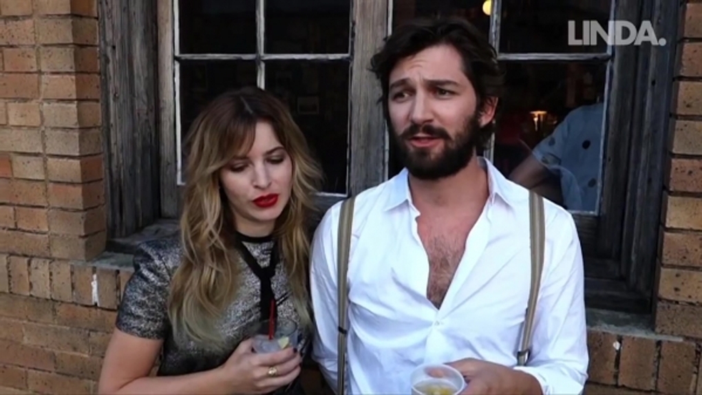 'Juego de tronos' Estas son las