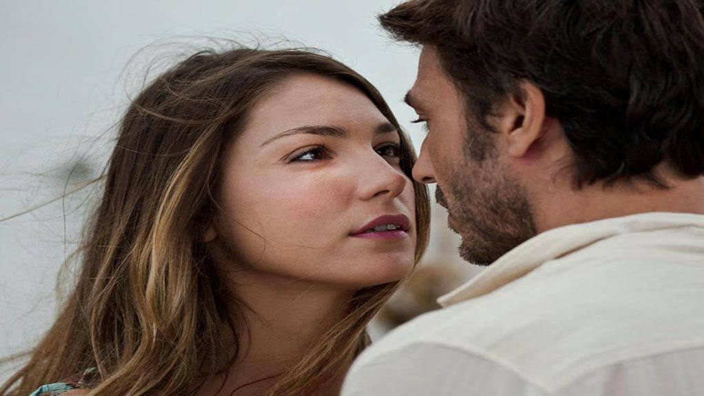 Plan para San Valentín 25 películas y series románticas que encontrarás en Amazon Prime Video Plan para San Valentín 25 películas y series románticas que encontrarás en Amazon Prime Video