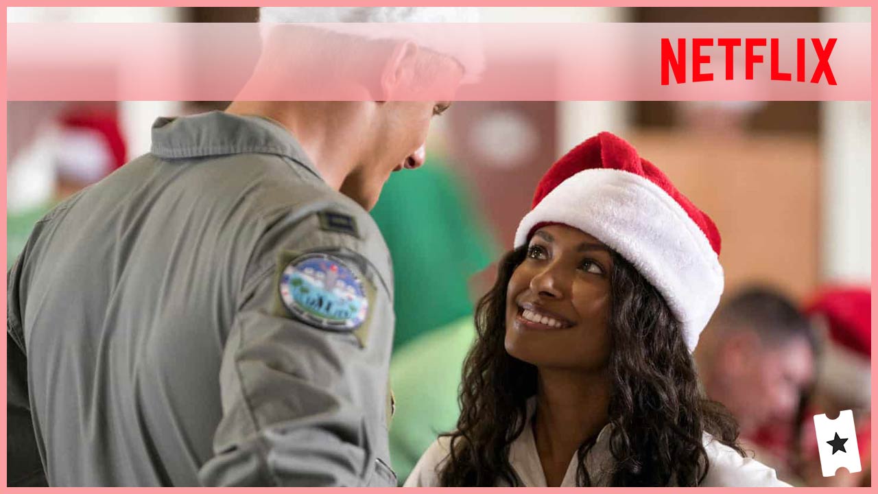 Estrenos Netflifx: Las películas que llegan del 2 al 8 de noviembre -  Noticias de cine - SensaCine.com