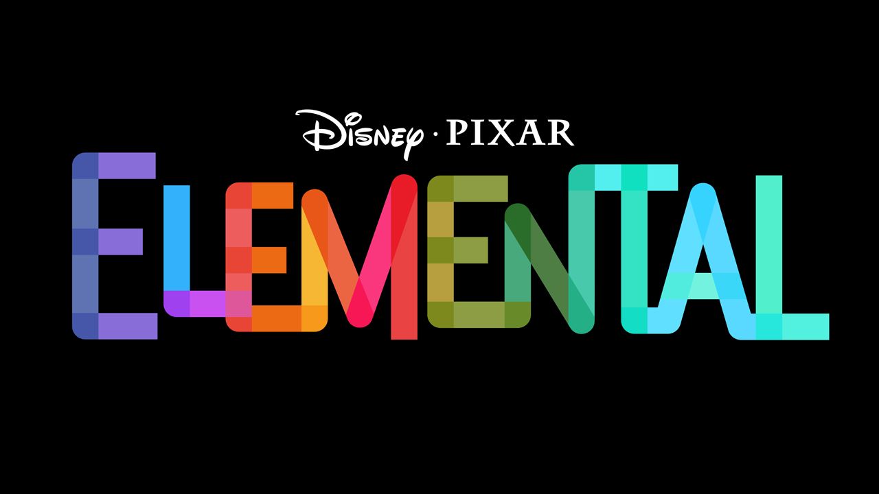 Elemental