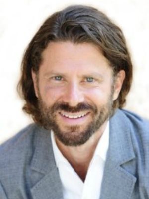 Cartel Victor of Aquitaine