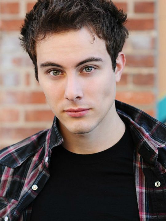 Cartel Jarod Einsohn