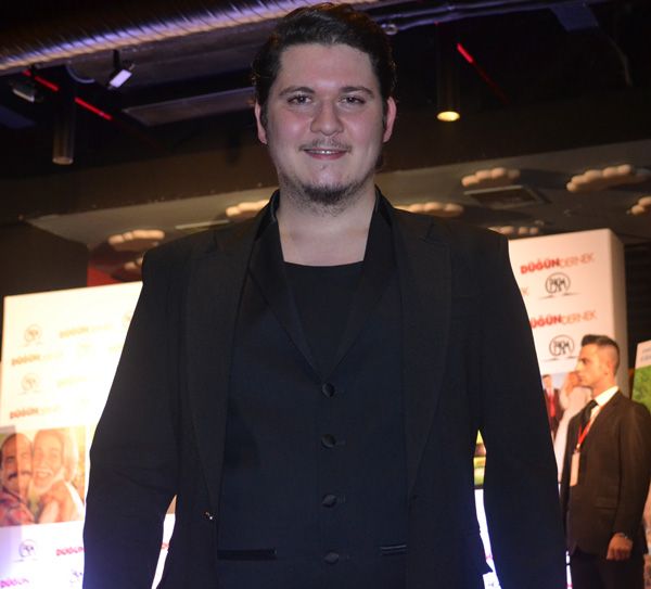 Düğün Dernek : Foto