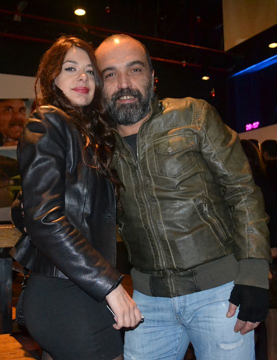 Düğün Dernek : Foto