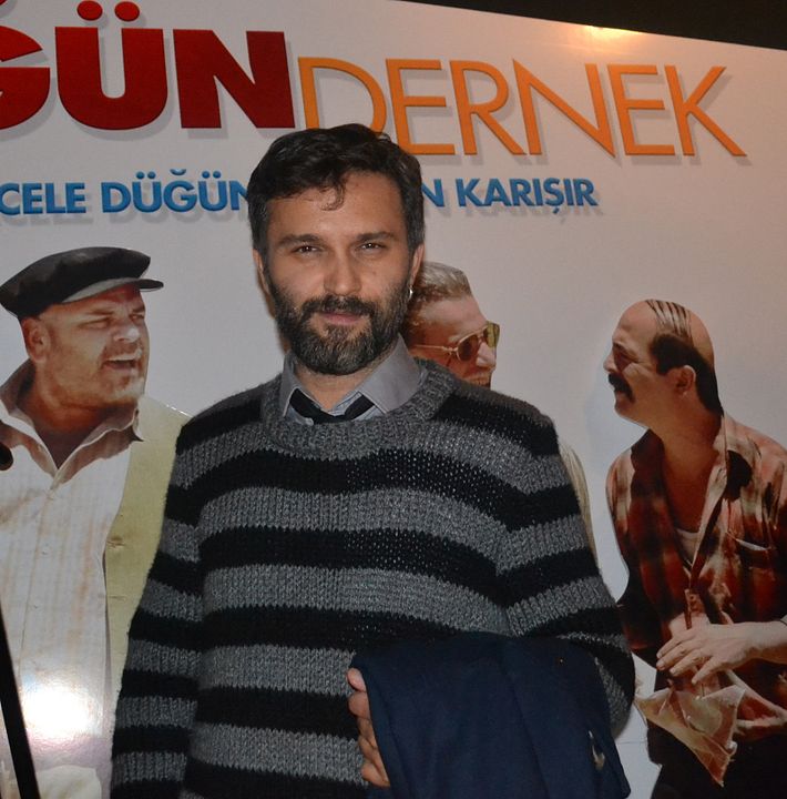 Düğün Dernek : Foto