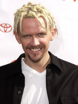 Cartel Robert MacNaughton