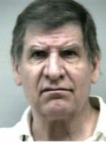 Cartel Roger Stephen