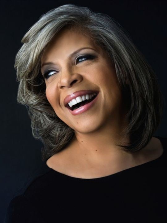 Cartel Patti Austin