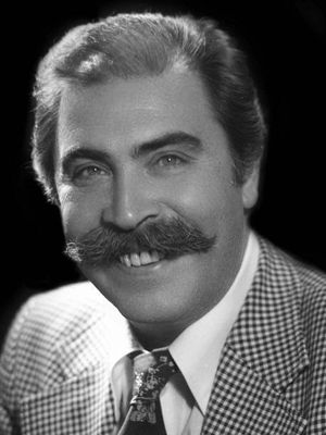 Cartel Savaş Başar