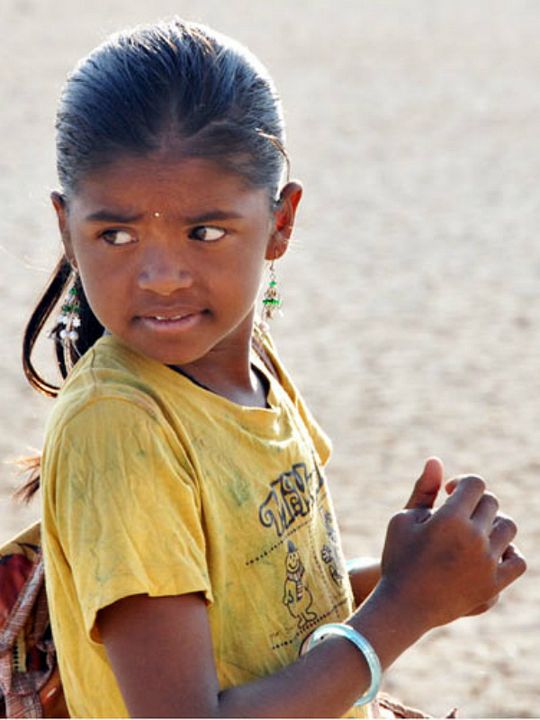 Cartel Poonam Kesar Singh