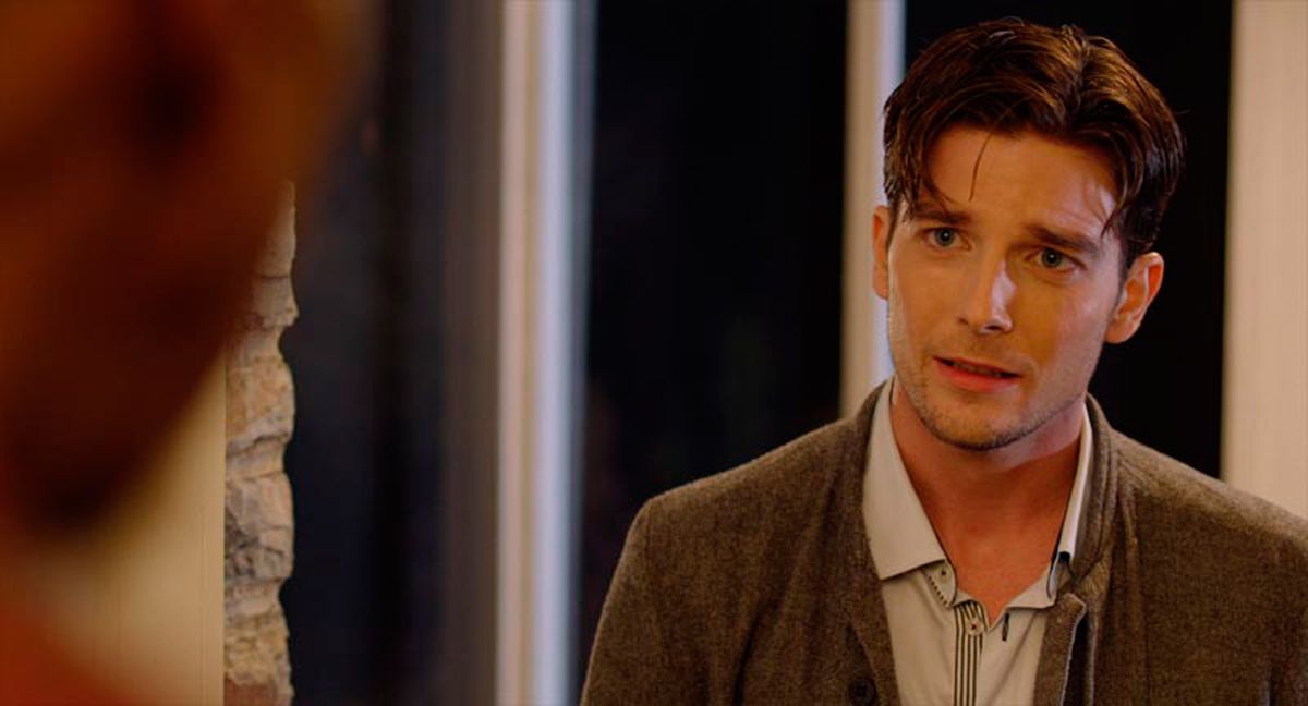 La última vida : Foto