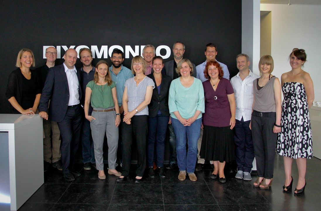 Pettersson und Findus - Kleiner Quälgeist, große Freundschaft : Foto