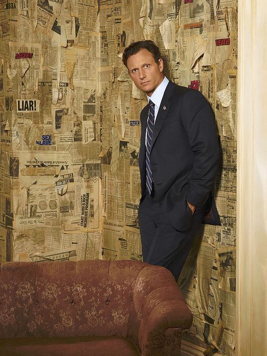 Foto Tony Goldwyn
