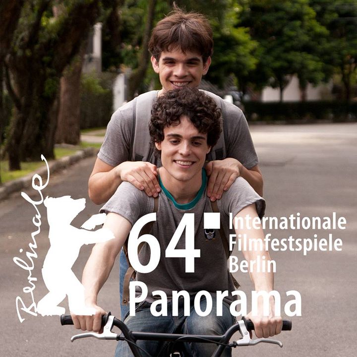 A primera vista : Foto