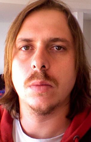 Cartel Pierre De Kerchove