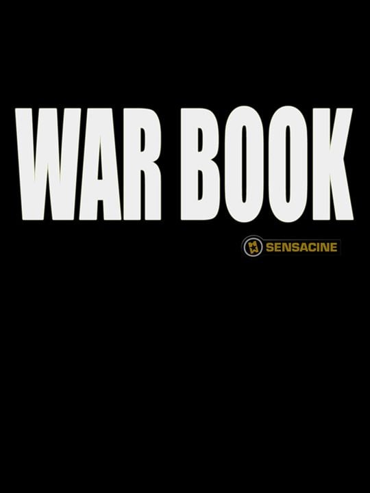 War Book : Cartel