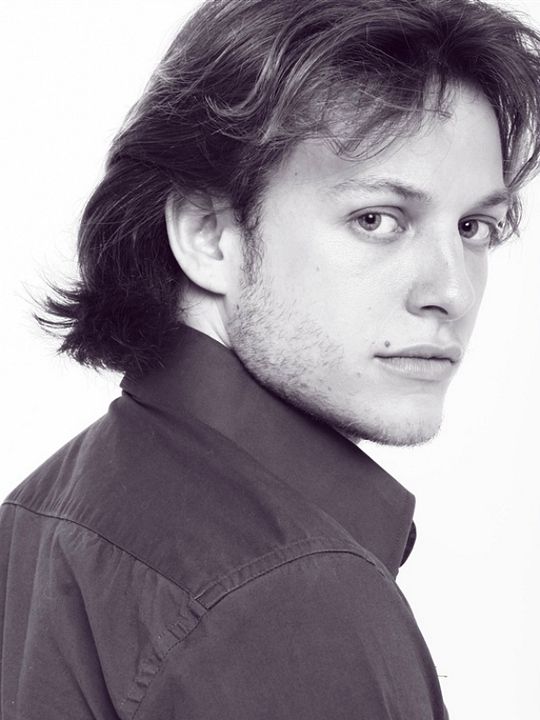 Cartel Gunther Van Severen