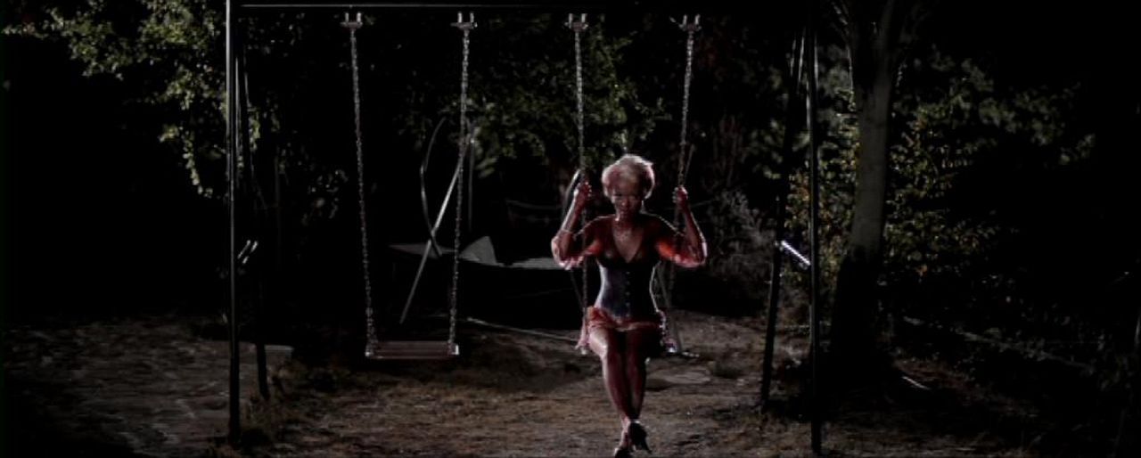 Foto Marcia Do Vales