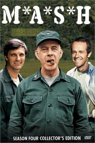 M*A*S*H : Cartel
