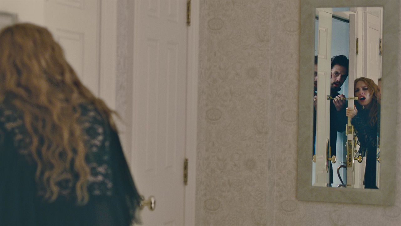 Kiss of the Damned : Foto