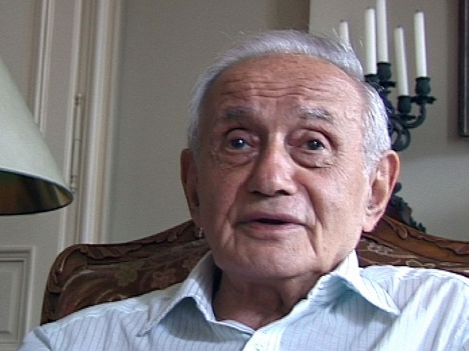 L'Instinct de résistance : Foto