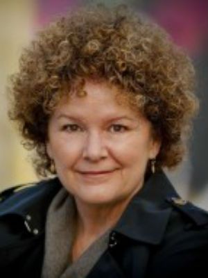 Cartel Maryedith Burrell