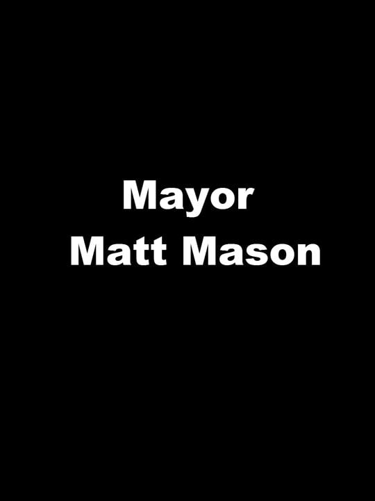 Major Matt Mason : Cartel