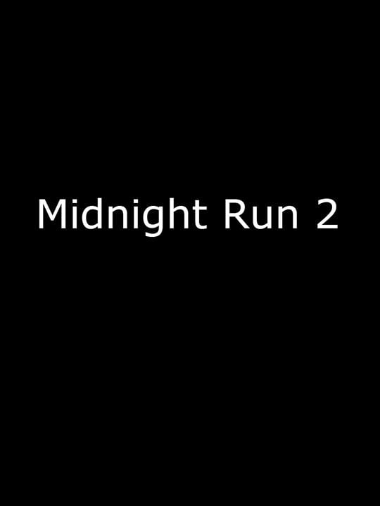 Midnight Run 2 : Cartel