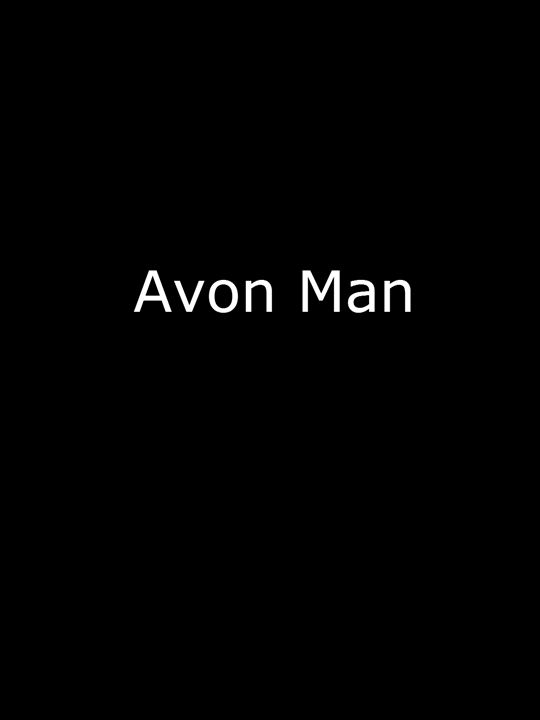 Avon Man : Cartel