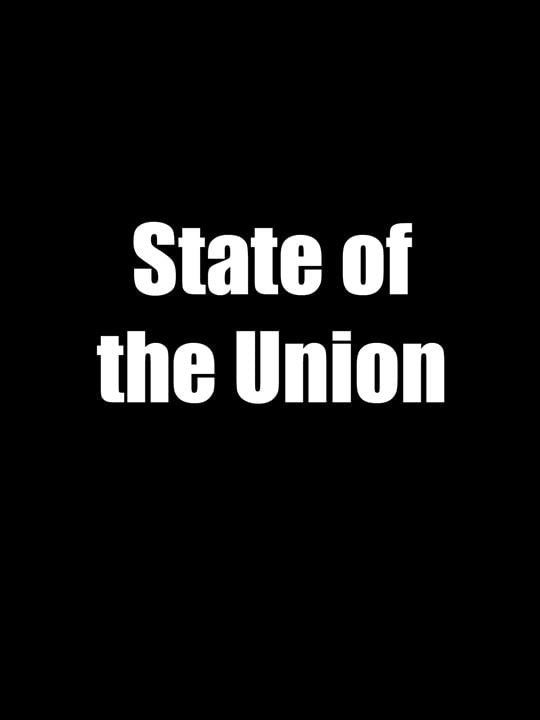 State of the Union : Cartel