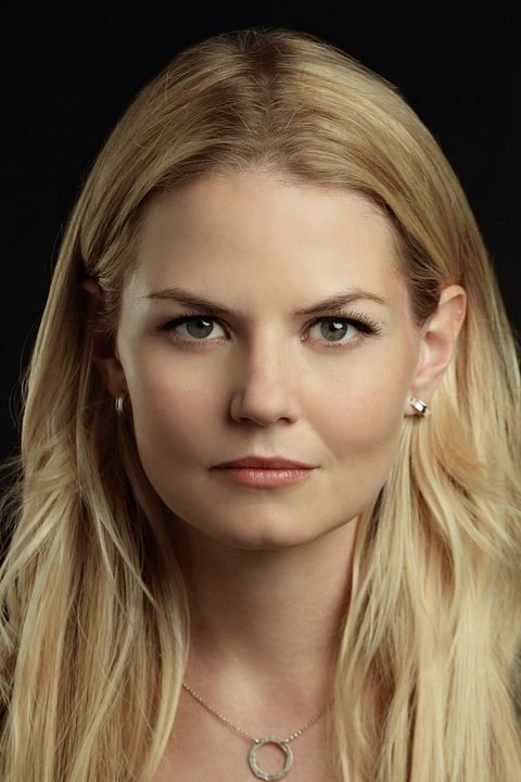 Foto Jennifer Morrison