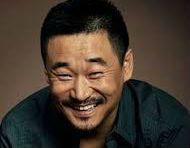 Cartel Jing-chun Wang