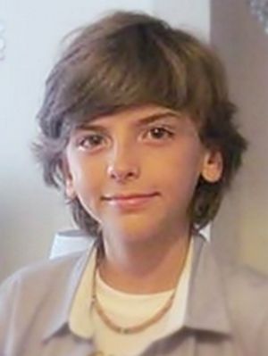 Cartel Bertan Ceylan