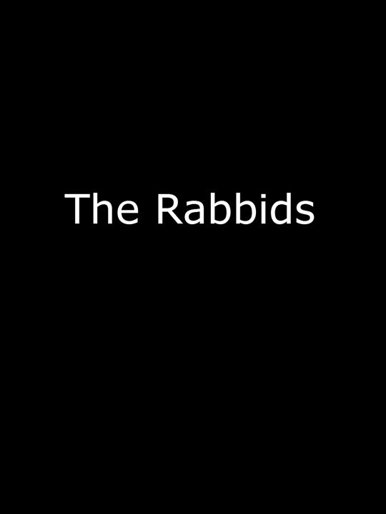 The Rabbids : Cartel