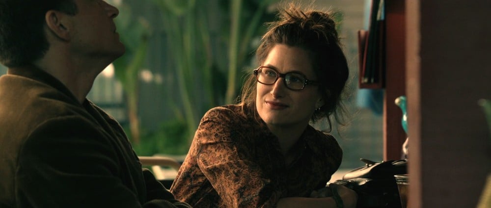 Bad Words : Foto Kathryn Hahn