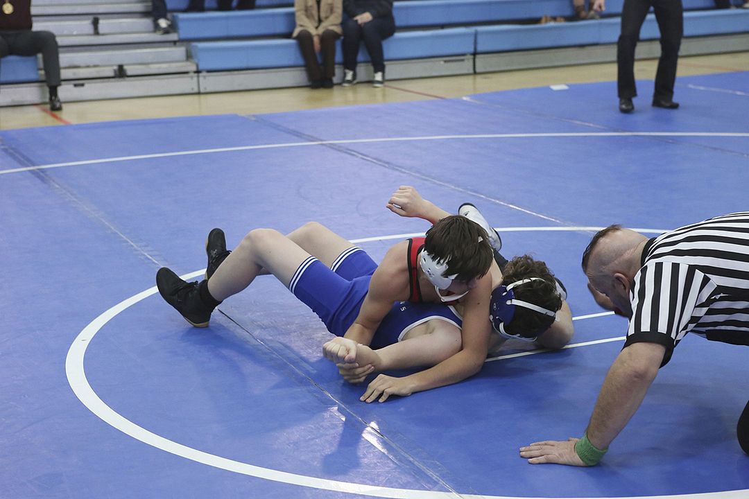 Modern Family : Foto Nolan Gould