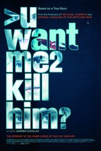 You Want Me to Kill Him? : Cartel