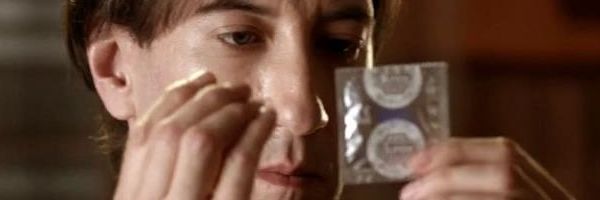 Los niños del cura : Foto