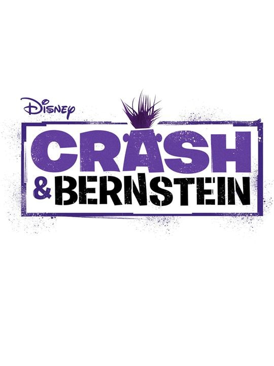 Crash & Bernstein : Cartel